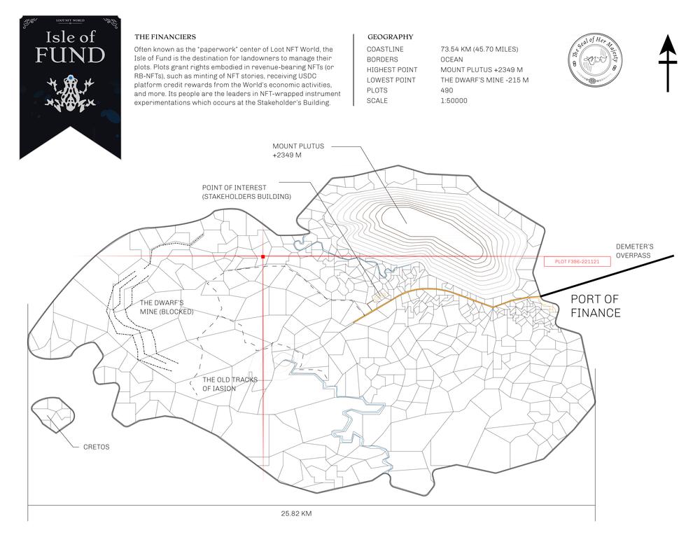 Plot_F396_IOF_W.pdf