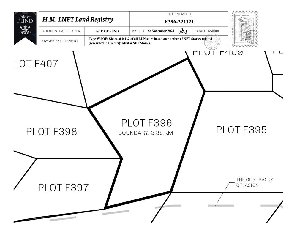 Plot_F396_IOF_W.pdf