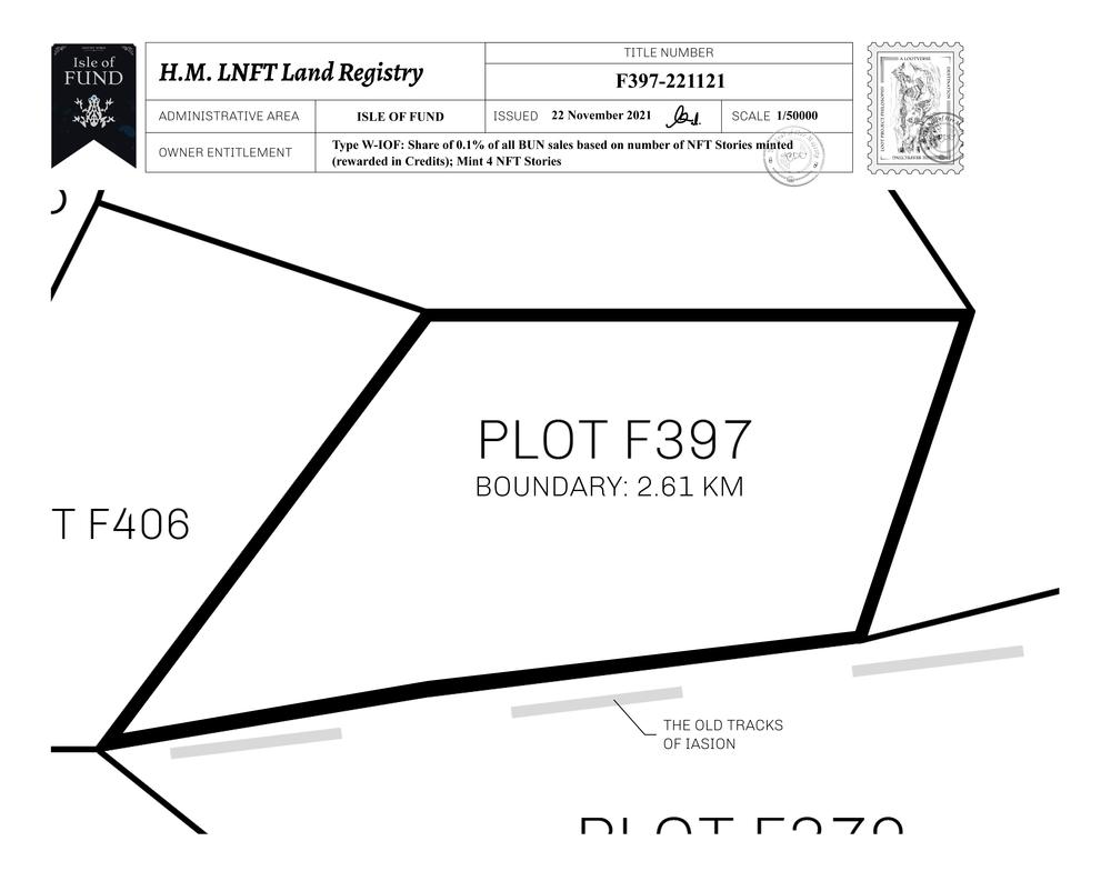 Plot_F397_IOF_W.pdf