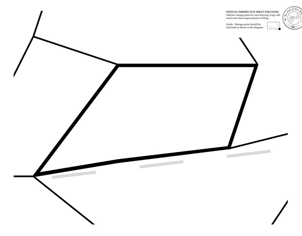 Plot_F397_IOF_W.pdf