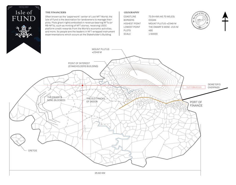 Plot_F398_IOF_W.pdf