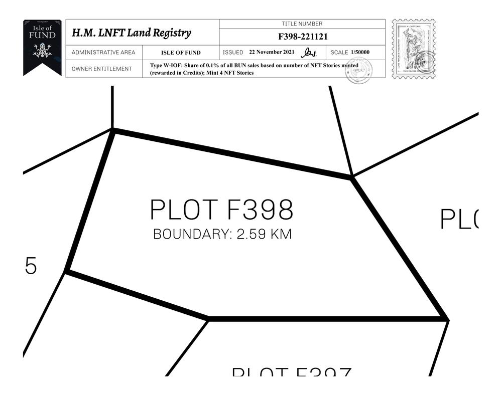 Plot_F398_IOF_W.pdf