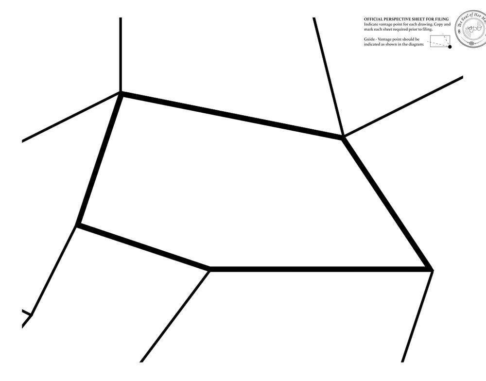 Plot_F398_IOF_W.pdf