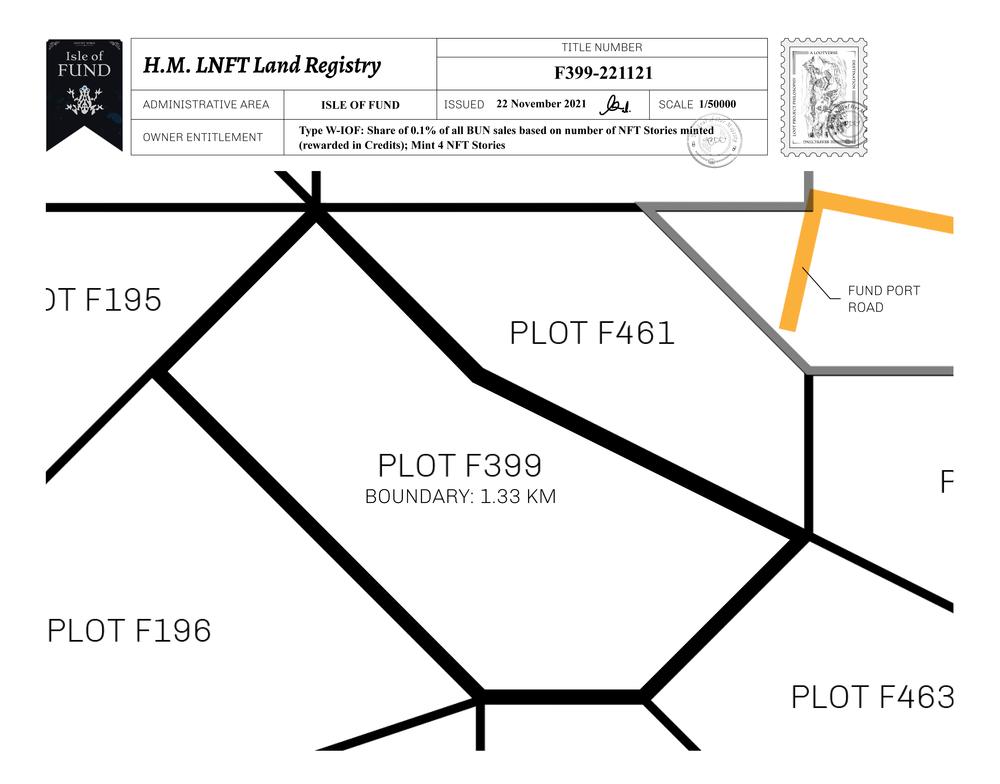 Plot_F399_IOF_W.pdf