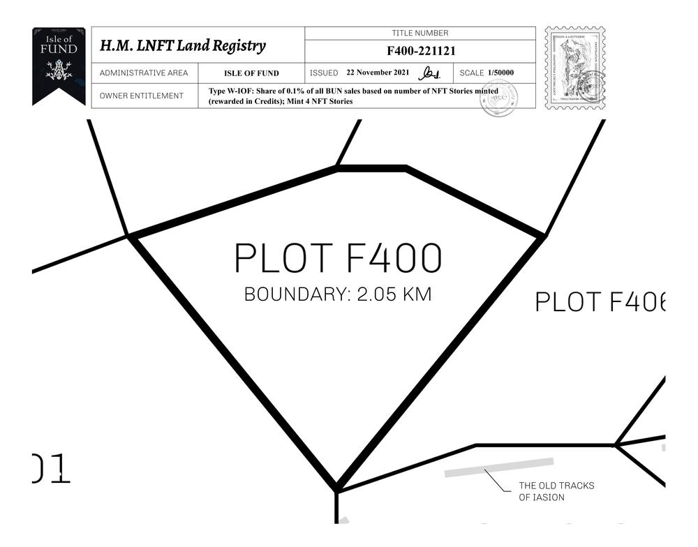 Plot_F400_IOF_W.pdf