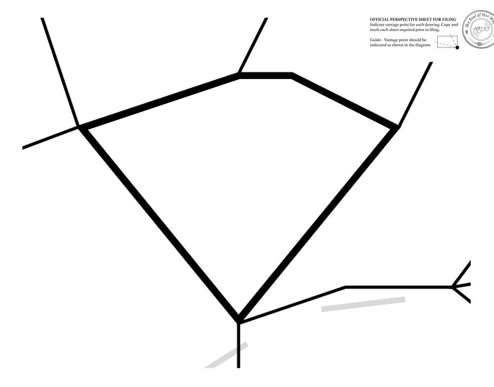 Plot_F400_IOF_W.pdf