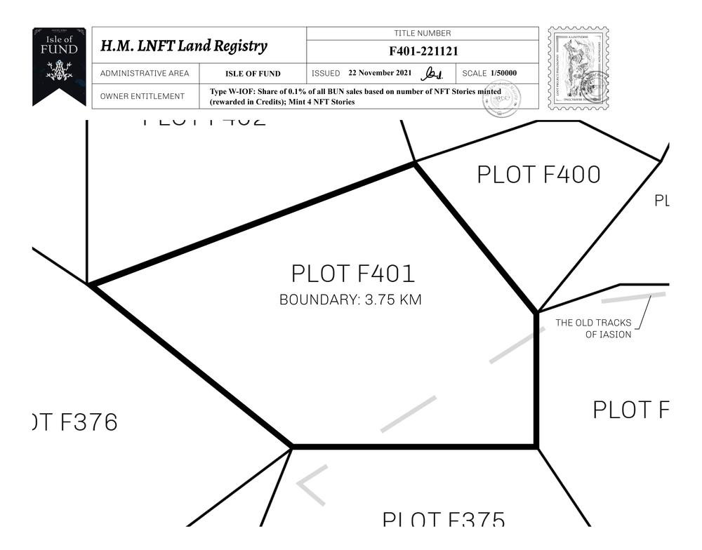 Plot_F401_IOF_W.pdf