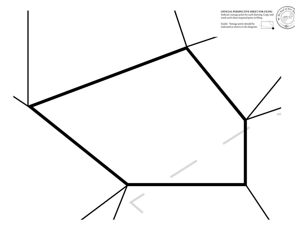 Plot_F401_IOF_W.pdf