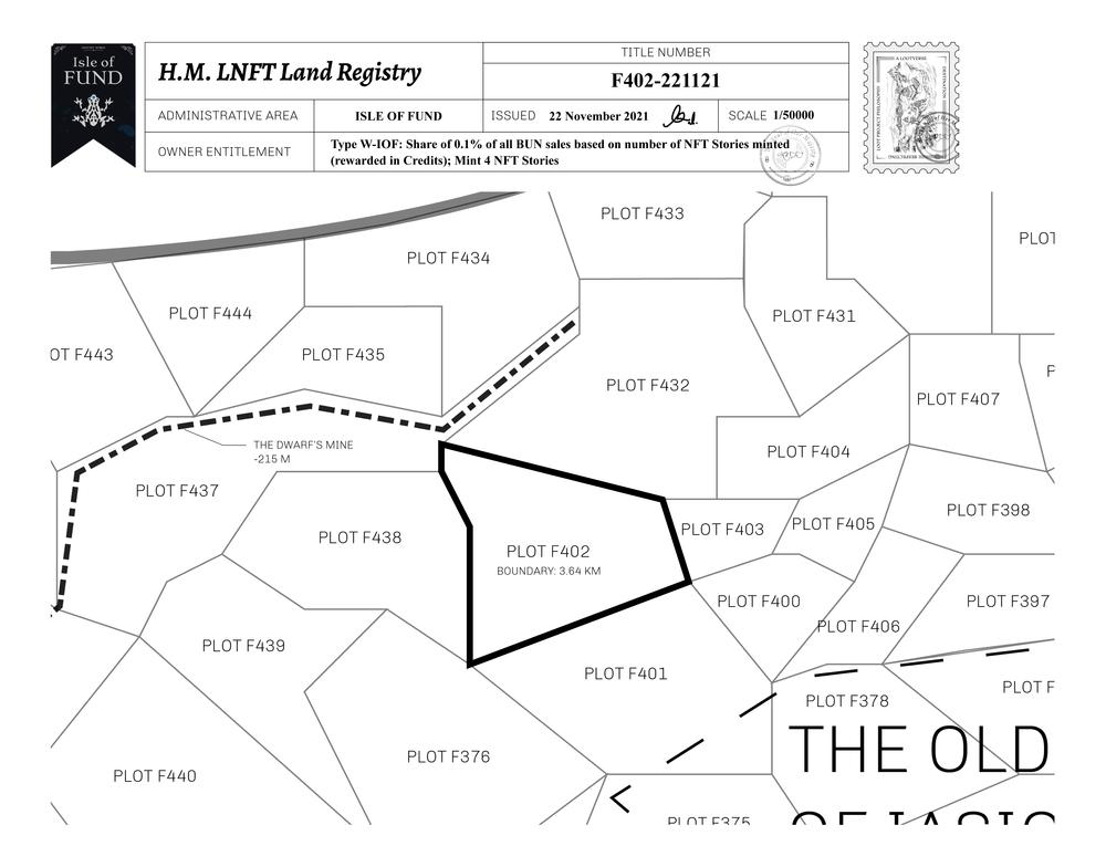 Plot_F402_IOF_W.pdf