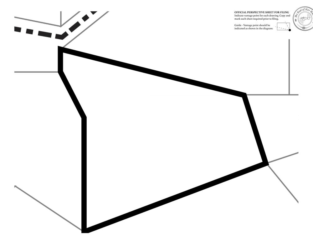 Plot_F402_IOF_W.pdf