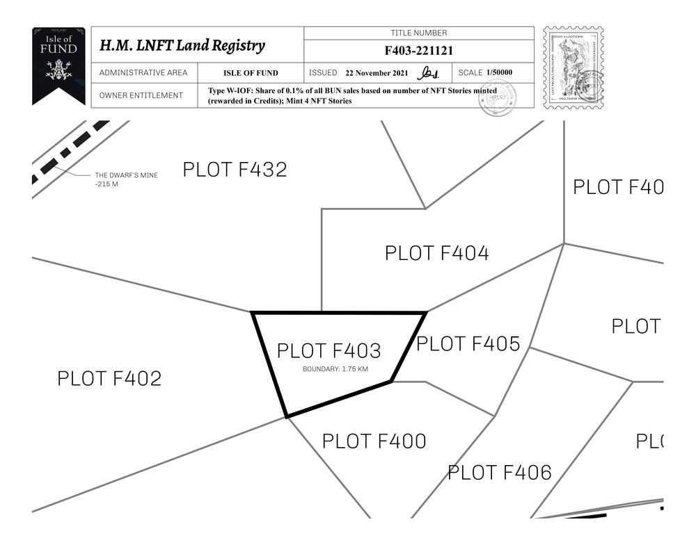 Plot_F403_IOF_W.pdf