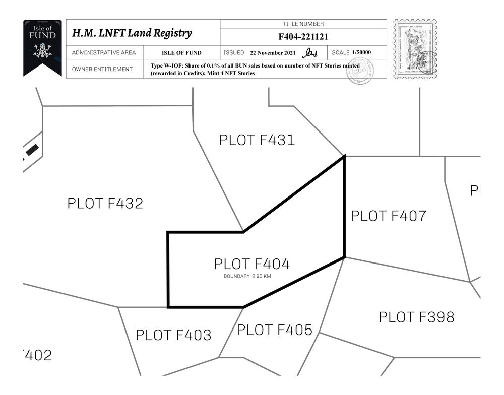 Plot_F404_IOF_W.pdf