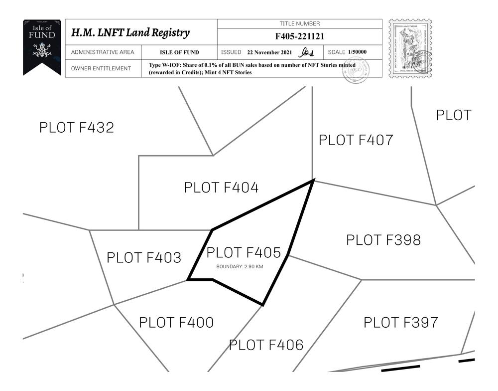Plot_F405_IOF_W.pdf