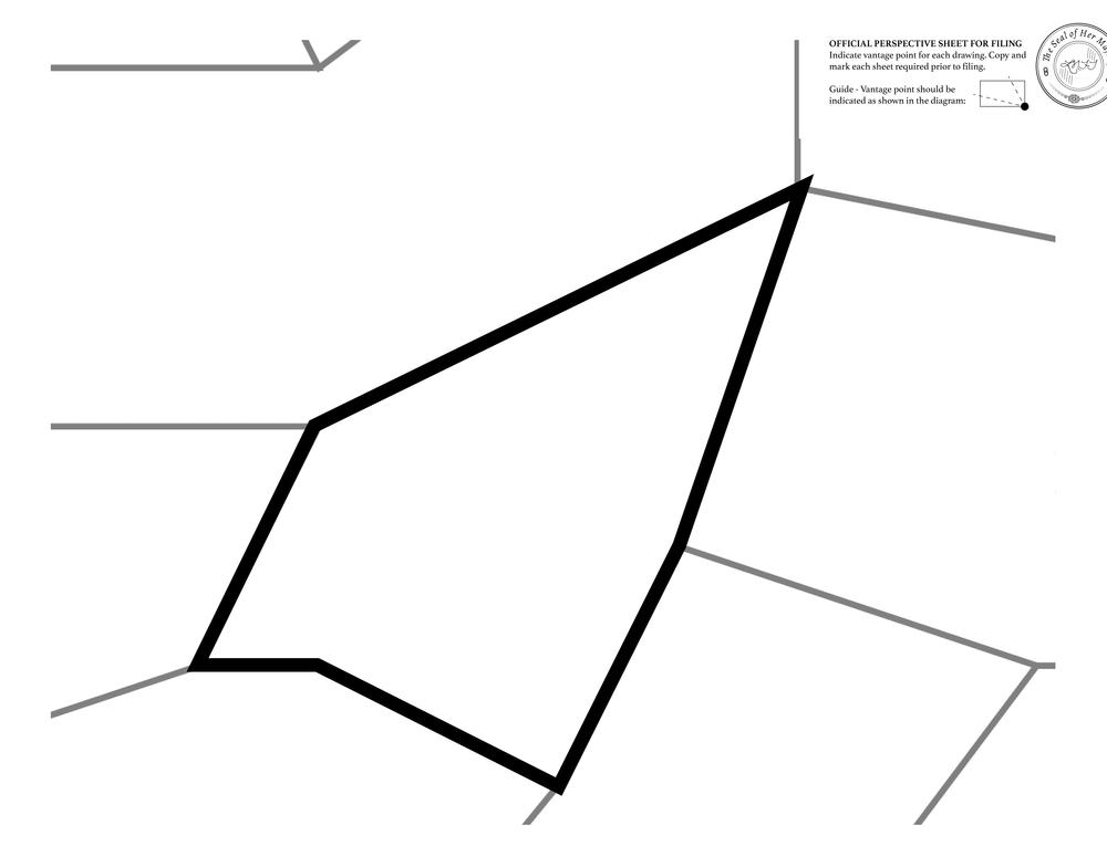 Plot_F405_IOF_W.pdf