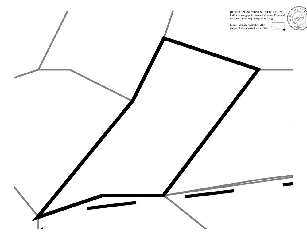 Plot_F406_IOF_W.pdf