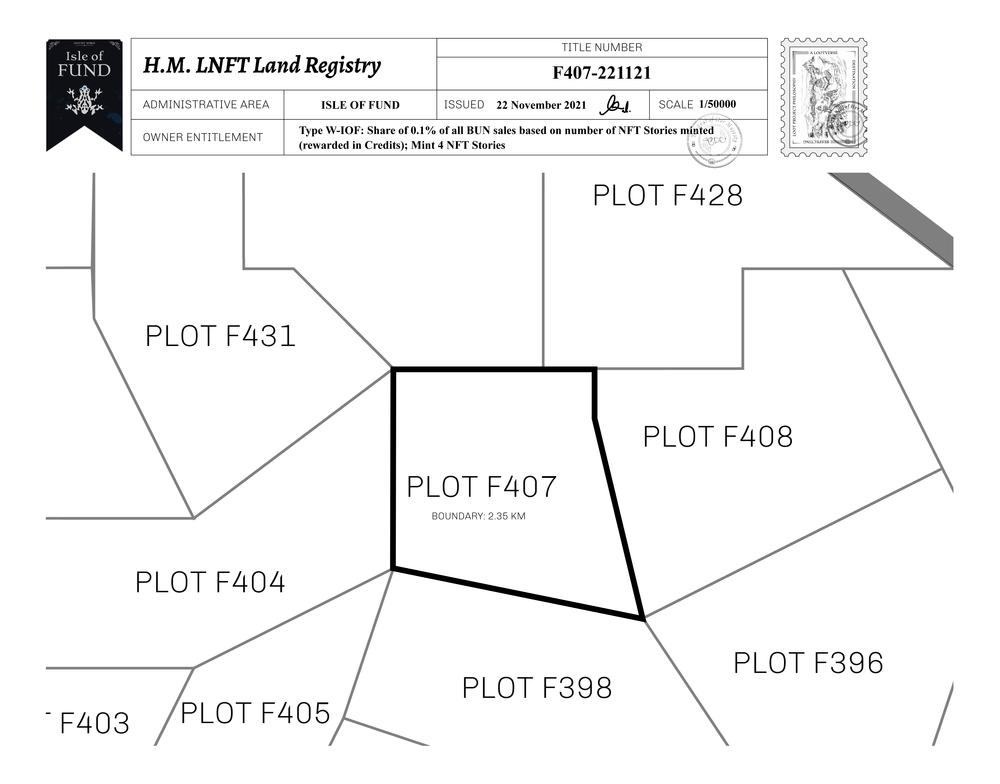 Plot_F407_IOF_W.pdf