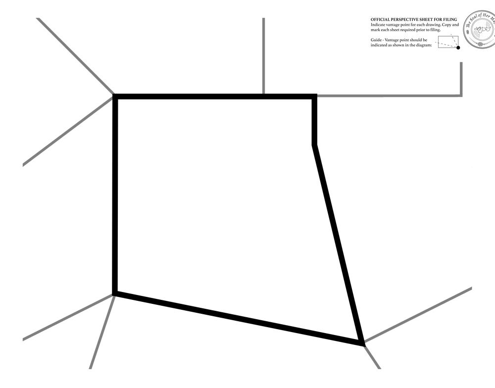 Plot_F407_IOF_W.pdf