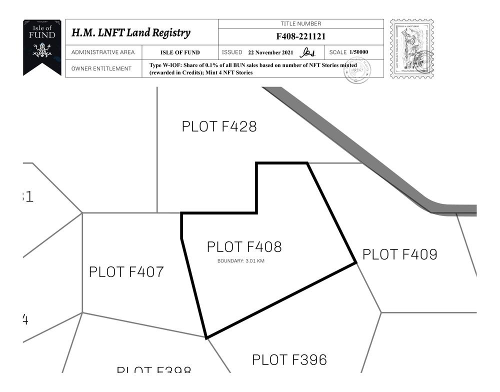 Plot_F408_IOF_W.pdf