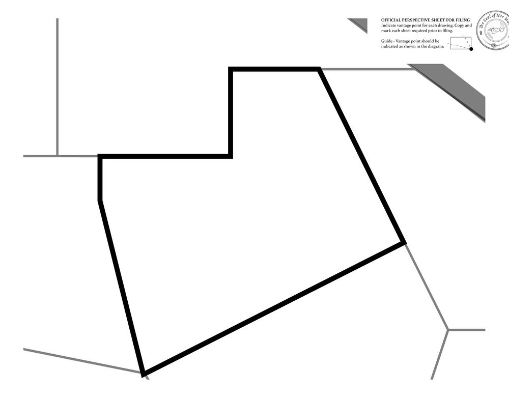 Plot_F408_IOF_W.pdf