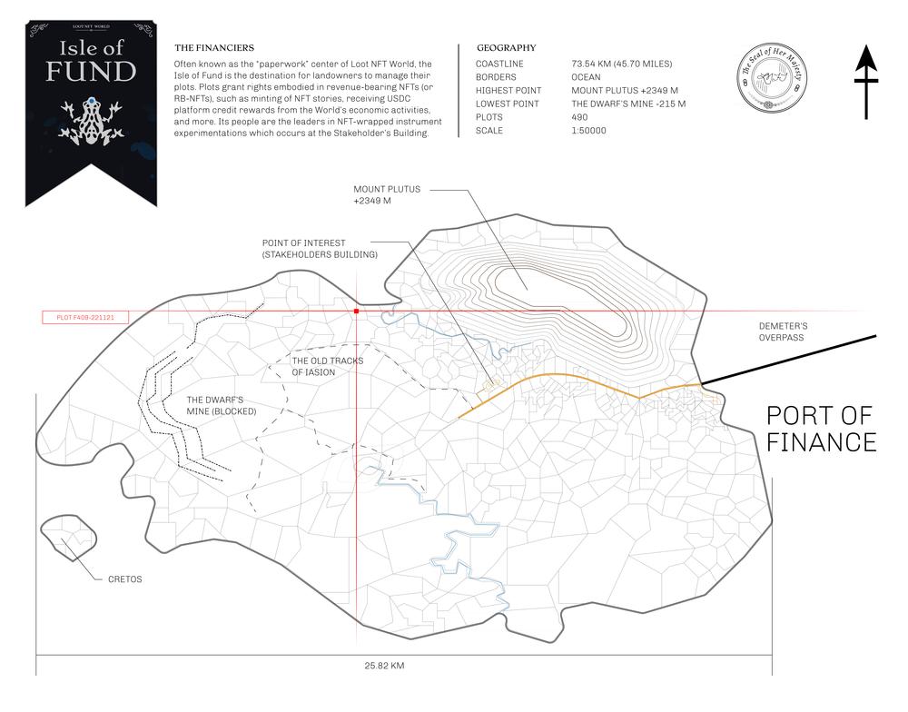 Plot_F409_IOF_W.pdf