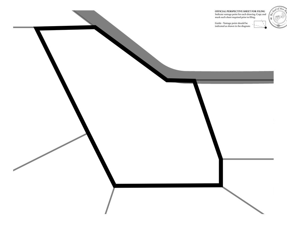 Plot_F409_IOF_W.pdf