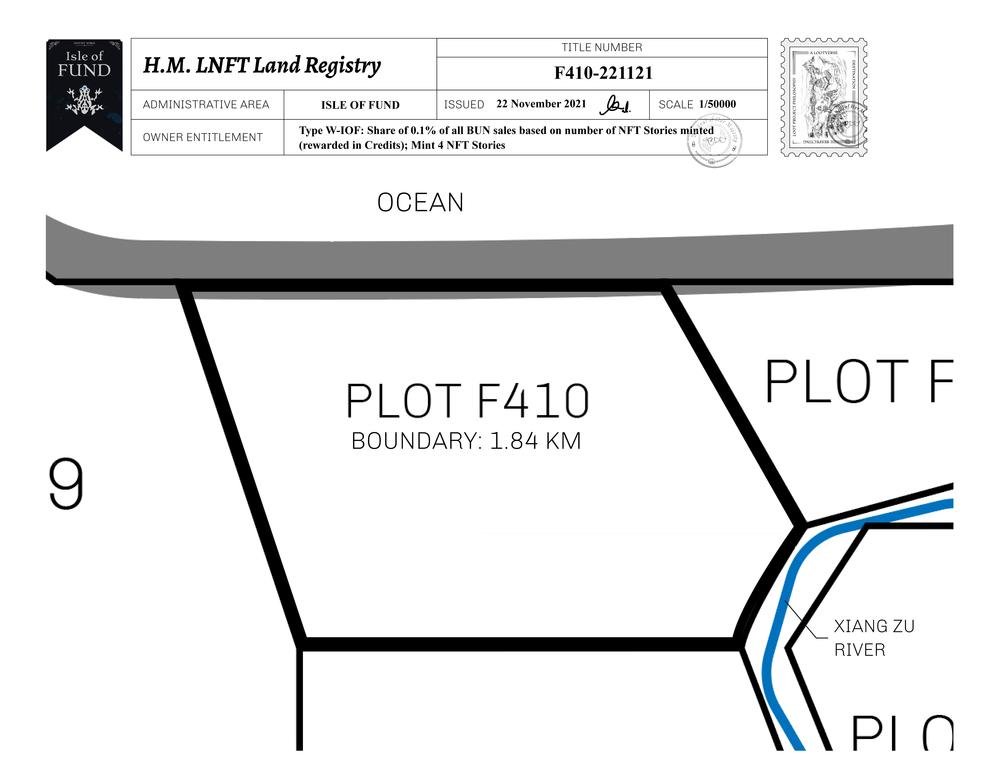 Plot_F410_IOF_W.pdf