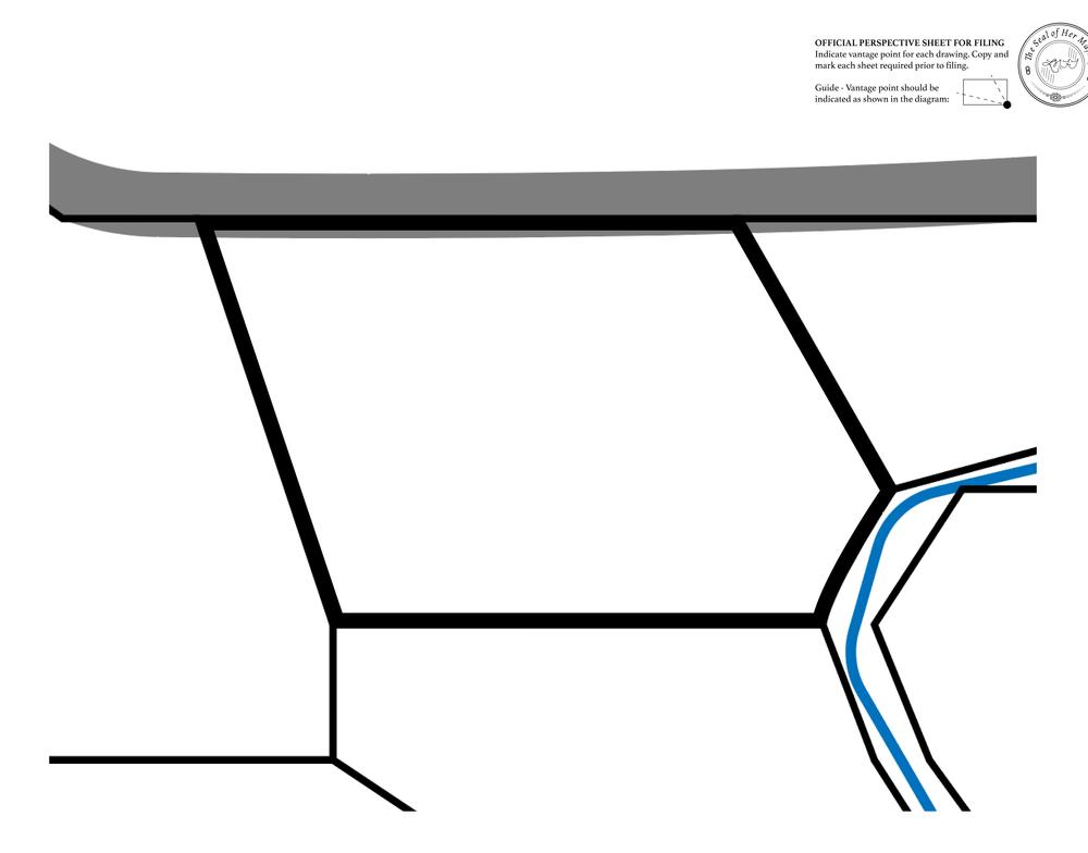 Plot_F410_IOF_W.pdf