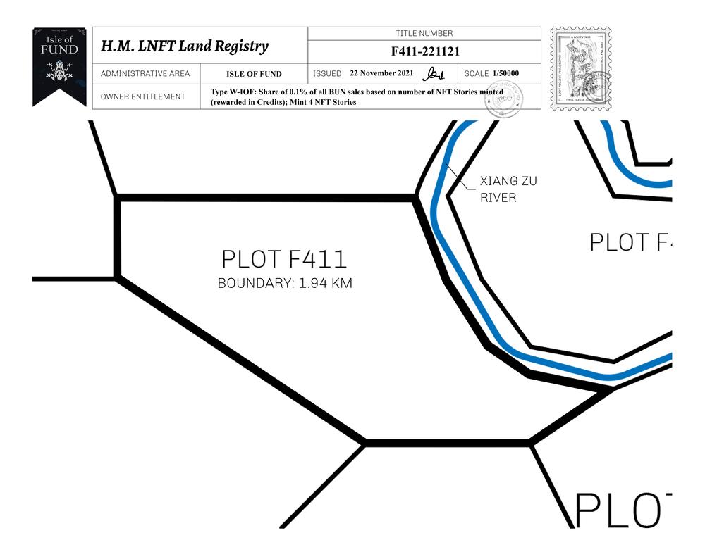 Plot_F411_IOF_W.pdf