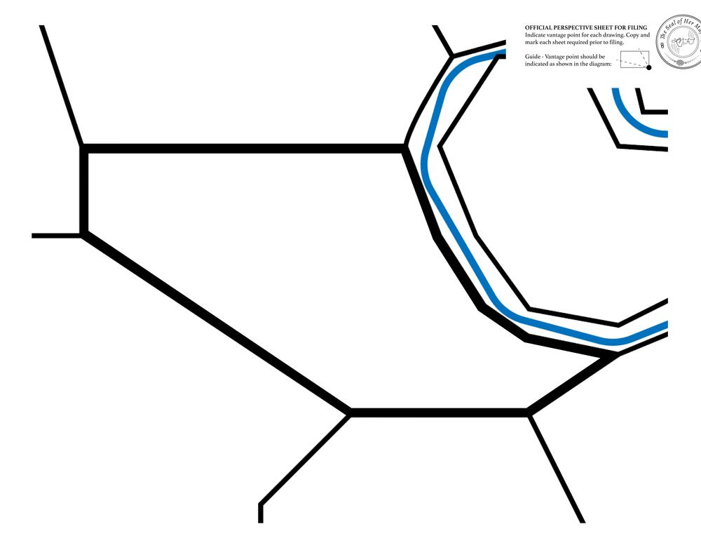 Plot_F411_IOF_W.pdf