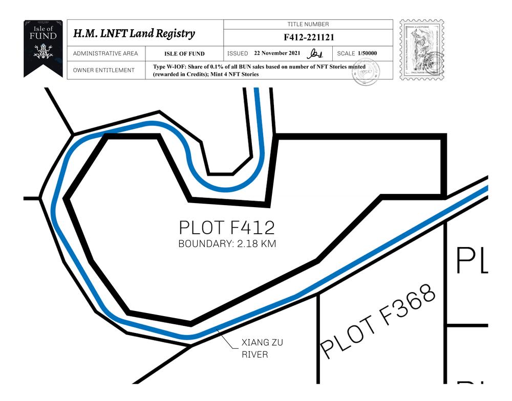 Plot_F412_IOF_W.pdf