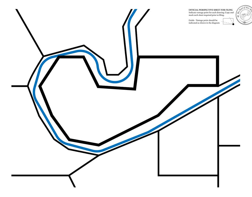 Plot_F412_IOF_W.pdf