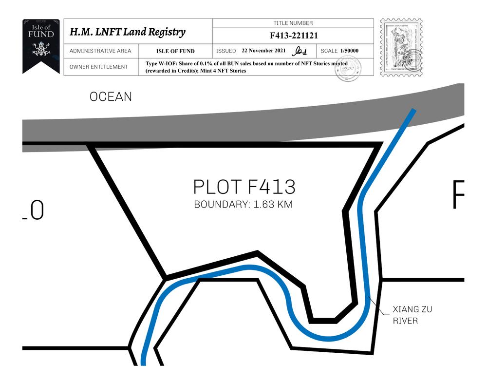 Plot_F413_IOF_W.pdf