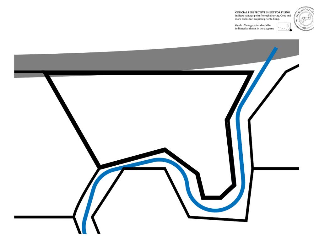 Plot_F413_IOF_W.pdf