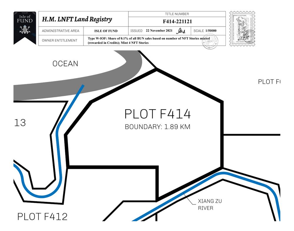 Plot_F414_IOF_W.pdf