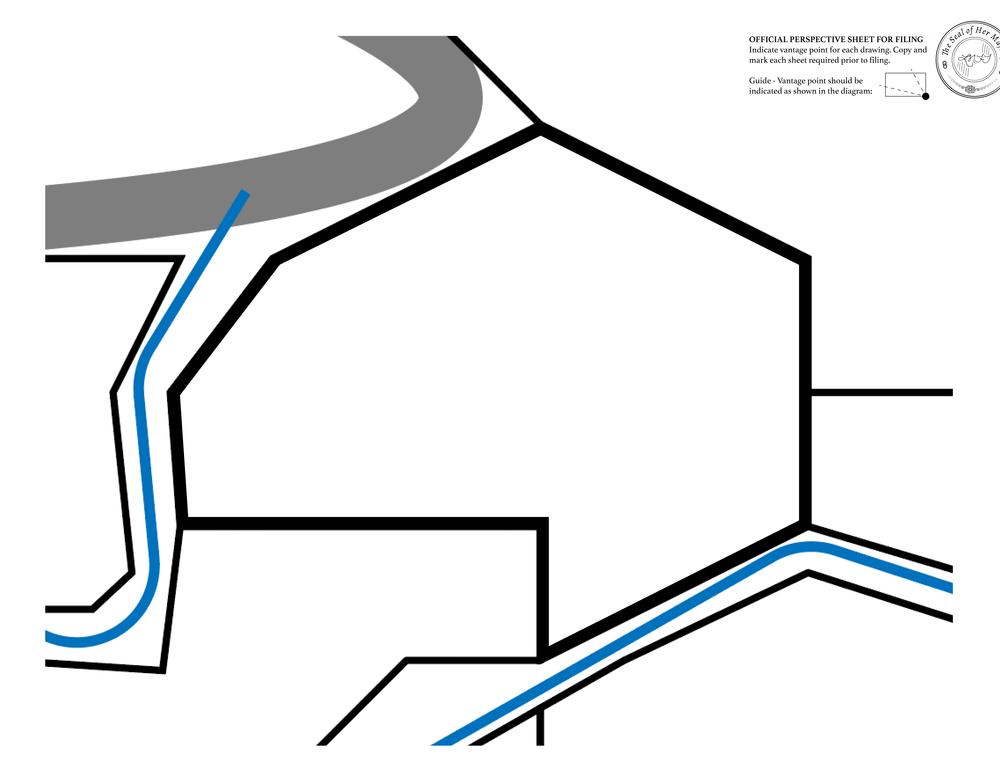 Plot_F414_IOF_W.pdf