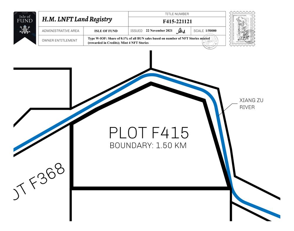 Plot_F415_IOF_W.pdf