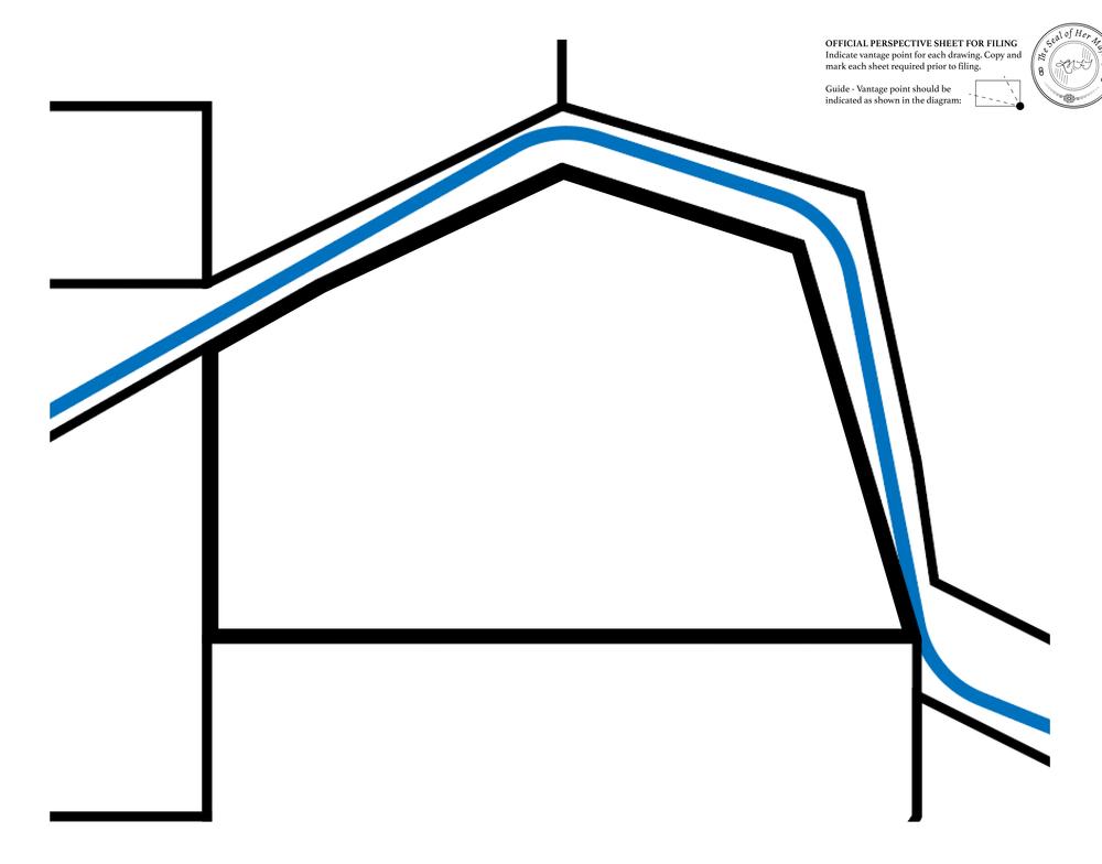 Plot_F415_IOF_W.pdf