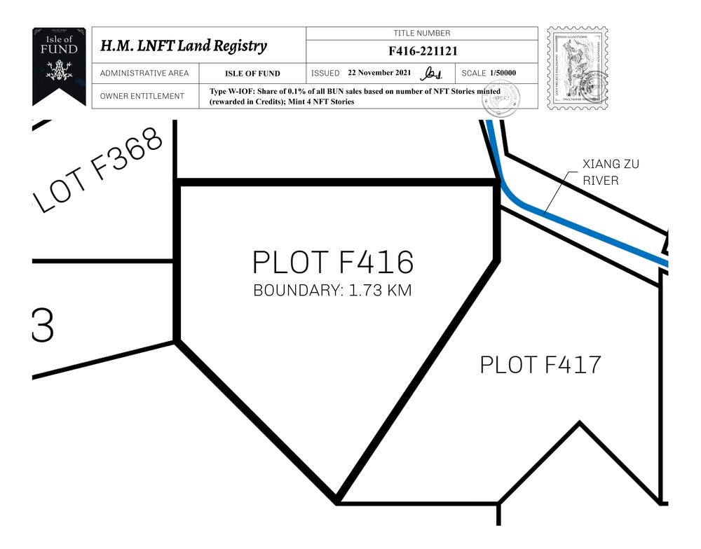 Plot_F416_IOF_W.pdf