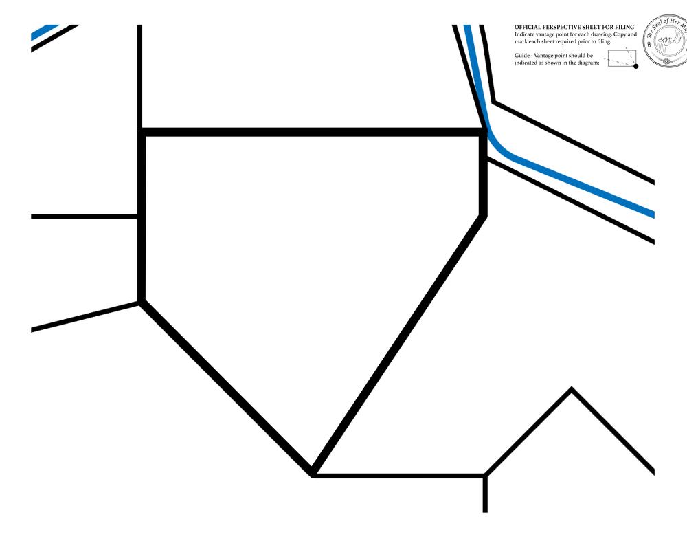 Plot_F416_IOF_W.pdf