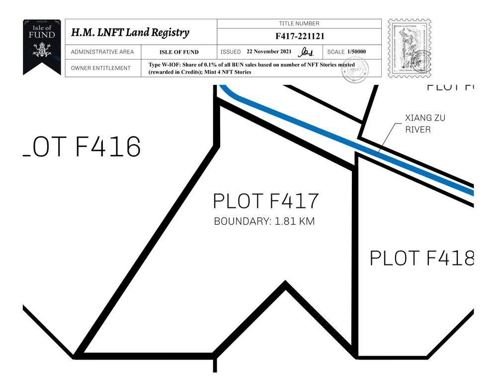 Plot_F417_IOF_W.pdf