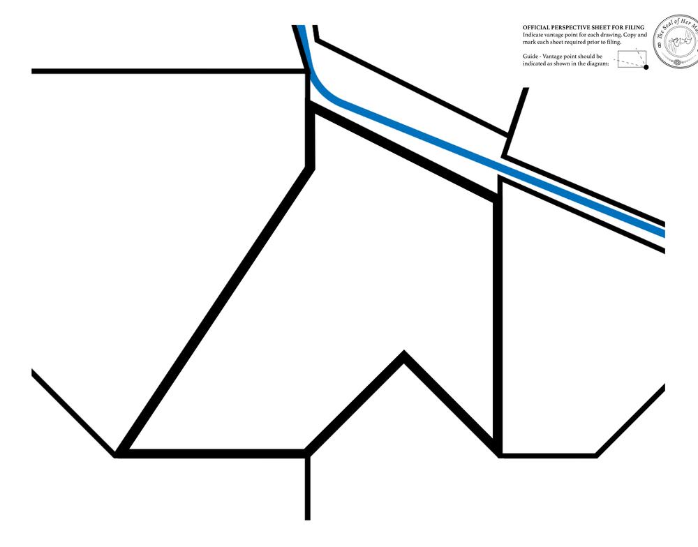 Plot_F417_IOF_W.pdf