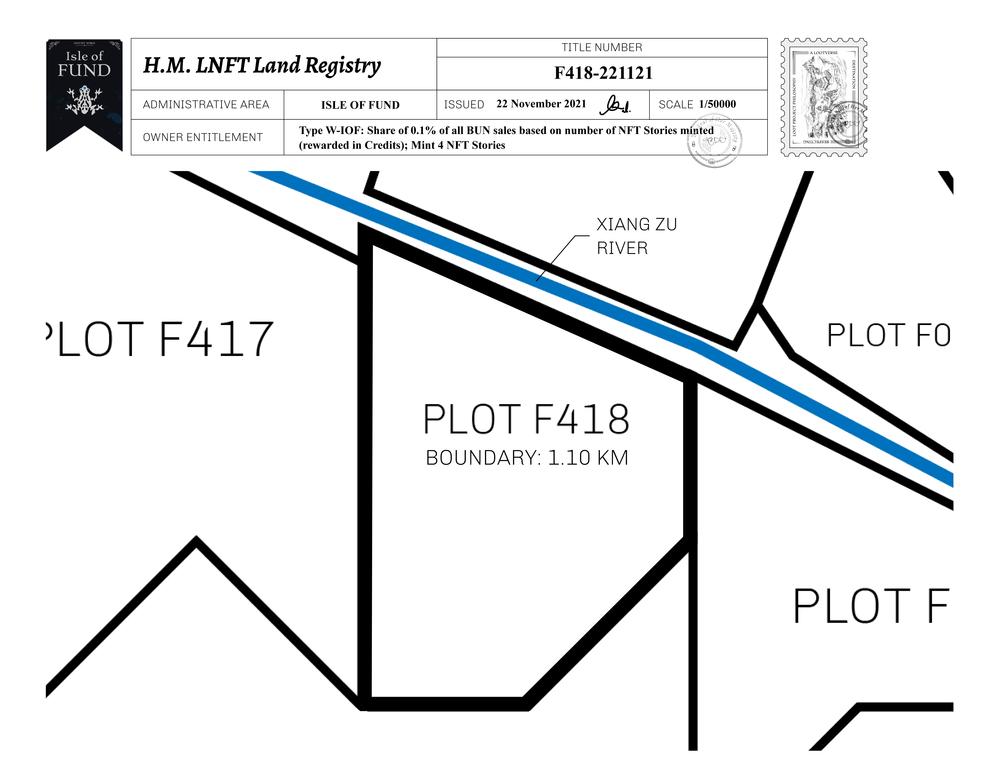 Plot_F418_IOF_W.pdf