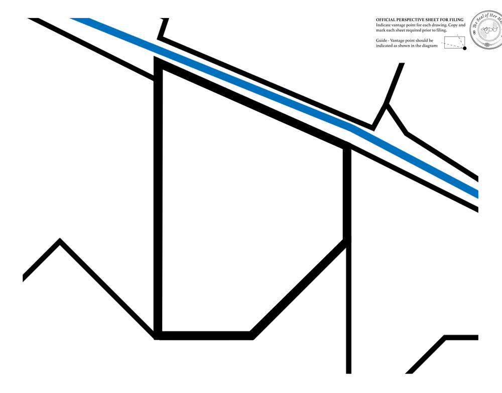 Plot_F418_IOF_W.pdf