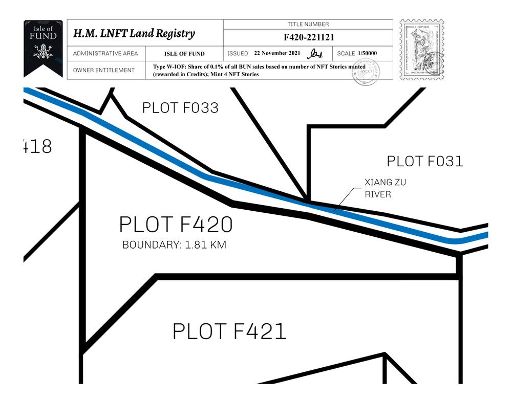 Plot_F420_IOF_W.pdf