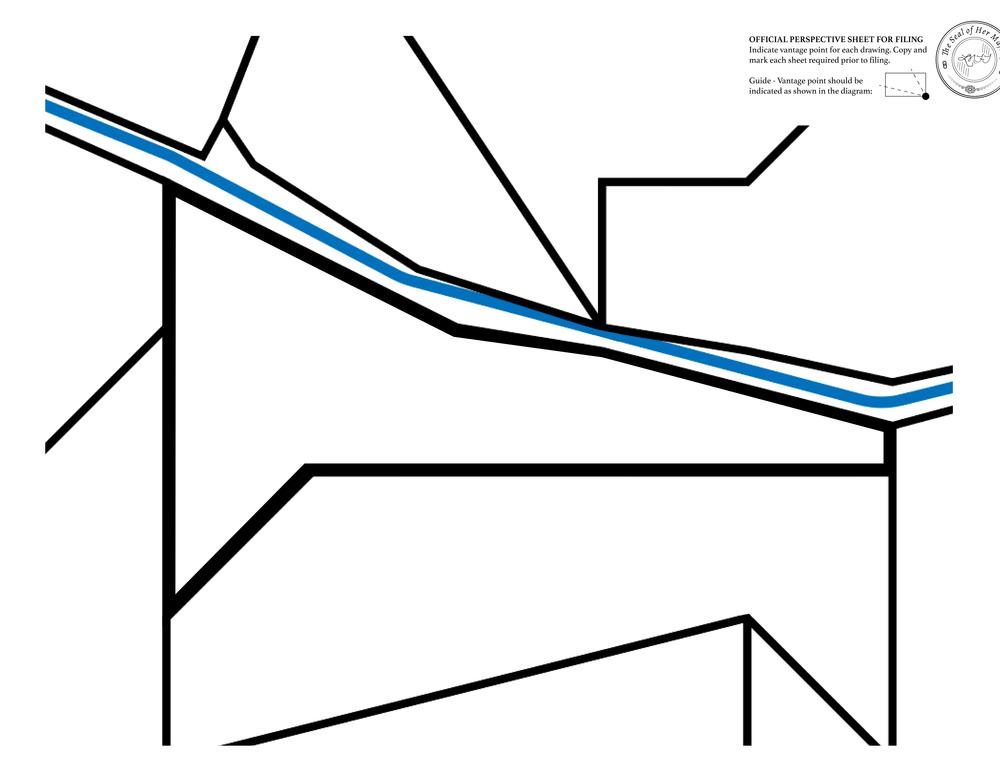 Plot_F420_IOF_W.pdf