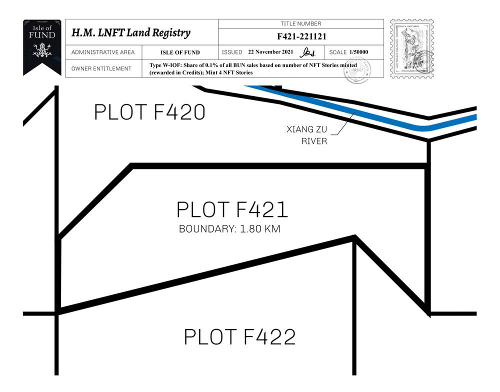 Plot_F421_IOF_W.pdf