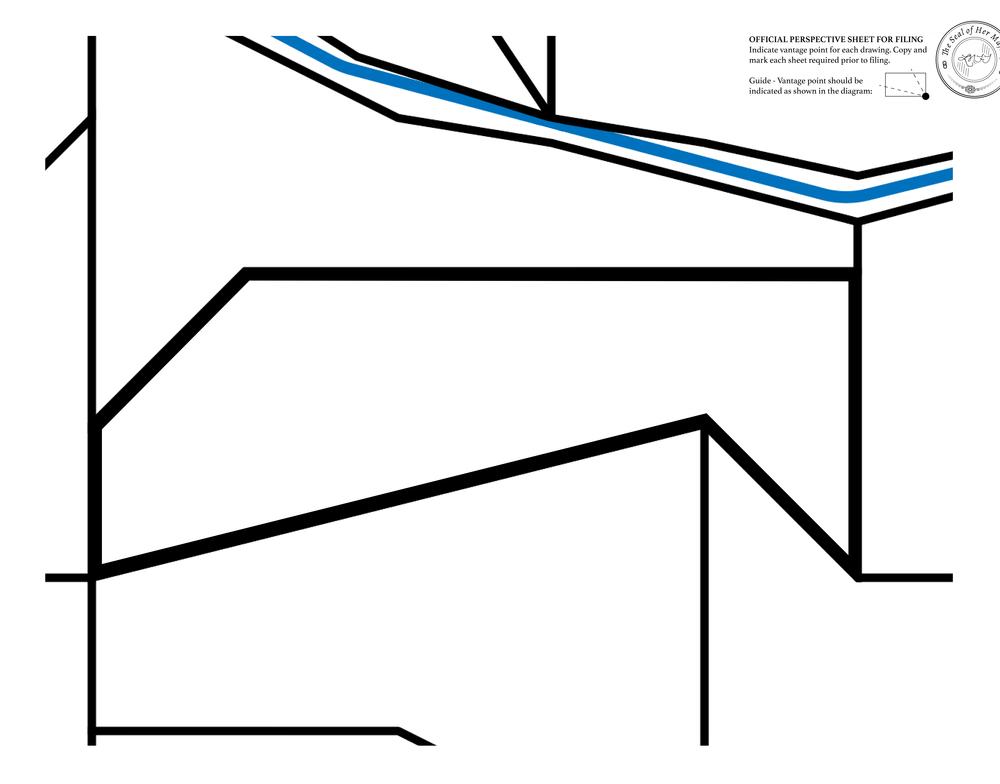 Plot_F421_IOF_W.pdf