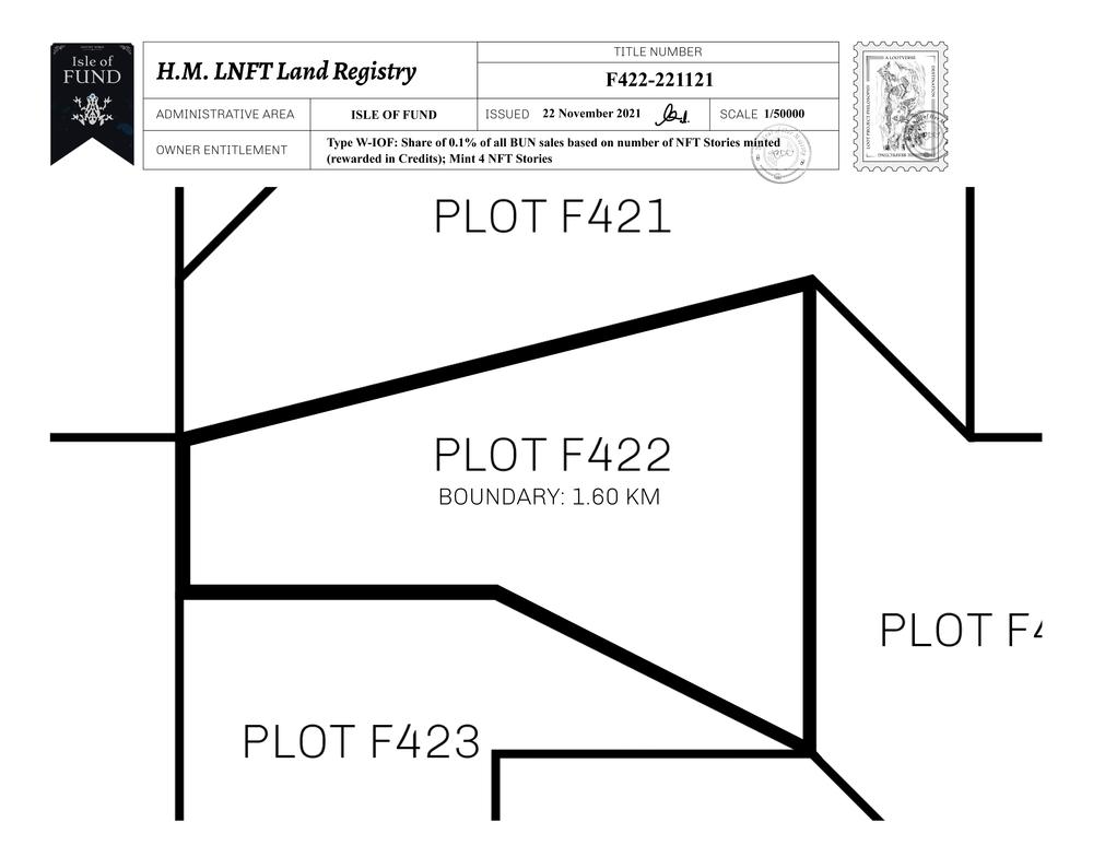 Plot_F422_IOF_W.pdf