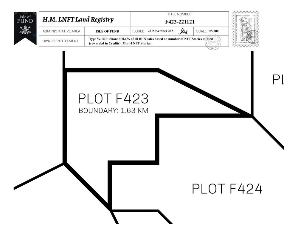 Plot_F423_IOF_W.pdf