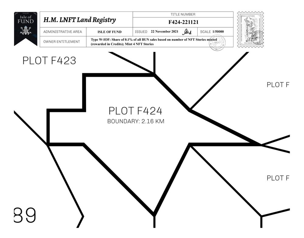 Plot_F424_IOF_W.pdf